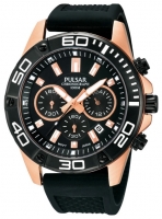 PULSAR PT3308X1 watch, watch PULSAR PT3308X1, PULSAR PT3308X1 price, PULSAR PT3308X1 specs, PULSAR PT3308X1 reviews, PULSAR PT3308X1 specifications, PULSAR PT3308X1