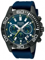 PULSAR PT3309X1 watch, watch PULSAR PT3309X1, PULSAR PT3309X1 price, PULSAR PT3309X1 specs, PULSAR PT3309X1 reviews, PULSAR PT3309X1 specifications, PULSAR PT3309X1