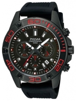 PULSAR PT3315X1 watch, watch PULSAR PT3315X1, PULSAR PT3315X1 price, PULSAR PT3315X1 specs, PULSAR PT3315X1 reviews, PULSAR PT3315X1 specifications, PULSAR PT3315X1