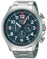 PULSAR PT3319X1 watch, watch PULSAR PT3319X1, PULSAR PT3319X1 price, PULSAR PT3319X1 specs, PULSAR PT3319X1 reviews, PULSAR PT3319X1 specifications, PULSAR PT3319X1