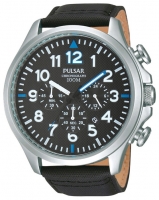 PULSAR PT3323X1 watch, watch PULSAR PT3323X1, PULSAR PT3323X1 price, PULSAR PT3323X1 specs, PULSAR PT3323X1 reviews, PULSAR PT3323X1 specifications, PULSAR PT3323X1