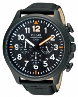 PULSAR PT3329X1 watch, watch PULSAR PT3329X1, PULSAR PT3329X1 price, PULSAR PT3329X1 specs, PULSAR PT3329X1 reviews, PULSAR PT3329X1 specifications, PULSAR PT3329X1