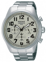 PULSAR PT3331X1 watch, watch PULSAR PT3331X1, PULSAR PT3331X1 price, PULSAR PT3331X1 specs, PULSAR PT3331X1 reviews, PULSAR PT3331X1 specifications, PULSAR PT3331X1