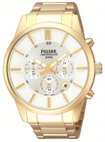 PULSAR PT3342X1 watch, watch PULSAR PT3342X1, PULSAR PT3342X1 price, PULSAR PT3342X1 specs, PULSAR PT3342X1 reviews, PULSAR PT3342X1 specifications, PULSAR PT3342X1