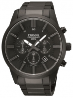 PULSAR PT3345X1 watch, watch PULSAR PT3345X1, PULSAR PT3345X1 price, PULSAR PT3345X1 specs, PULSAR PT3345X1 reviews, PULSAR PT3345X1 specifications, PULSAR PT3345X1