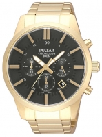 PULSAR PT3346X1 watch, watch PULSAR PT3346X1, PULSAR PT3346X1 price, PULSAR PT3346X1 specs, PULSAR PT3346X1 reviews, PULSAR PT3346X1 specifications, PULSAR PT3346X1