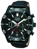 PULSAR PT3371X1 watch, watch PULSAR PT3371X1, PULSAR PT3371X1 price, PULSAR PT3371X1 specs, PULSAR PT3371X1 reviews, PULSAR PT3371X1 specifications, PULSAR PT3371X1