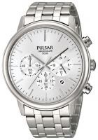 PULSAR PT3377X1 watch, watch PULSAR PT3377X1, PULSAR PT3377X1 price, PULSAR PT3377X1 specs, PULSAR PT3377X1 reviews, PULSAR PT3377X1 specifications, PULSAR PT3377X1