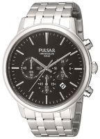 PULSAR PT3379X1 watch, watch PULSAR PT3379X1, PULSAR PT3379X1 price, PULSAR PT3379X1 specs, PULSAR PT3379X1 reviews, PULSAR PT3379X1 specifications, PULSAR PT3379X1