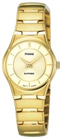 PULSAR PTA248X1 watch, watch PULSAR PTA248X1, PULSAR PTA248X1 price, PULSAR PTA248X1 specs, PULSAR PTA248X1 reviews, PULSAR PTA248X1 specifications, PULSAR PTA248X1