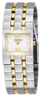 PULSAR PTA302X1 watch, watch PULSAR PTA302X1, PULSAR PTA302X1 price, PULSAR PTA302X1 specs, PULSAR PTA302X1 reviews, PULSAR PTA302X1 specifications, PULSAR PTA302X1