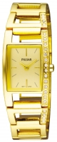 PULSAR PTA376X1 watch, watch PULSAR PTA376X1, PULSAR PTA376X1 price, PULSAR PTA376X1 specs, PULSAR PTA376X1 reviews, PULSAR PTA376X1 specifications, PULSAR PTA376X1