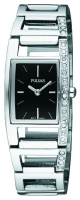 PULSAR PTA377X1 watch, watch PULSAR PTA377X1, PULSAR PTA377X1 price, PULSAR PTA377X1 specs, PULSAR PTA377X1 reviews, PULSAR PTA377X1 specifications, PULSAR PTA377X1