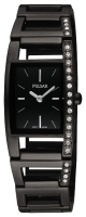 PULSAR PTA379X1 watch, watch PULSAR PTA379X1, PULSAR PTA379X1 price, PULSAR PTA379X1 specs, PULSAR PTA379X1 reviews, PULSAR PTA379X1 specifications, PULSAR PTA379X1