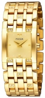 PULSAR PTA396X1 watch, watch PULSAR PTA396X1, PULSAR PTA396X1 price, PULSAR PTA396X1 specs, PULSAR PTA396X1 reviews, PULSAR PTA396X1 specifications, PULSAR PTA396X1