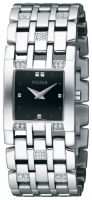 PULSAR PTA399X1 watch, watch PULSAR PTA399X1, PULSAR PTA399X1 price, PULSAR PTA399X1 specs, PULSAR PTA399X1 reviews, PULSAR PTA399X1 specifications, PULSAR PTA399X1