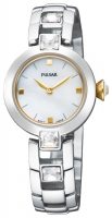 PULSAR PTA421X1 watch, watch PULSAR PTA421X1, PULSAR PTA421X1 price, PULSAR PTA421X1 specs, PULSAR PTA421X1 reviews, PULSAR PTA421X1 specifications, PULSAR PTA421X1