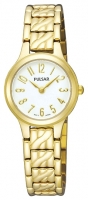 PULSAR PTA444X1 watch, watch PULSAR PTA444X1, PULSAR PTA444X1 price, PULSAR PTA444X1 specs, PULSAR PTA444X1 reviews, PULSAR PTA444X1 specifications, PULSAR PTA444X1