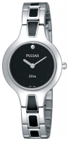 PULSAR PTA469X1 watch, watch PULSAR PTA469X1, PULSAR PTA469X1 price, PULSAR PTA469X1 specs, PULSAR PTA469X1 reviews, PULSAR PTA469X1 specifications, PULSAR PTA469X1