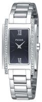 PULSAR PTA475X1 watch, watch PULSAR PTA475X1, PULSAR PTA475X1 price, PULSAR PTA475X1 specs, PULSAR PTA475X1 reviews, PULSAR PTA475X1 specifications, PULSAR PTA475X1