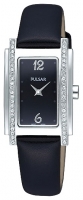 PULSAR PTA477X1 watch, watch PULSAR PTA477X1, PULSAR PTA477X1 price, PULSAR PTA477X1 specs, PULSAR PTA477X1 reviews, PULSAR PTA477X1 specifications, PULSAR PTA477X1