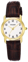 PULSAR PTC368X1 watch, watch PULSAR PTC368X1, PULSAR PTC368X1 price, PULSAR PTC368X1 specs, PULSAR PTC368X1 reviews, PULSAR PTC368X1 specifications, PULSAR PTC368X1