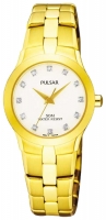 PULSAR PTC444X1 watch, watch PULSAR PTC444X1, PULSAR PTC444X1 price, PULSAR PTC444X1 specs, PULSAR PTC444X1 reviews, PULSAR PTC444X1 specifications, PULSAR PTC444X1