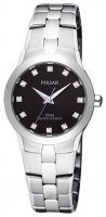 PULSAR PTC445X1 watch, watch PULSAR PTC445X1, PULSAR PTC445X1 price, PULSAR PTC445X1 specs, PULSAR PTC445X1 reviews, PULSAR PTC445X1 specifications, PULSAR PTC445X1