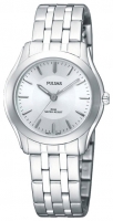PULSAR PTC469X watch, watch PULSAR PTC469X, PULSAR PTC469X price, PULSAR PTC469X specs, PULSAR PTC469X reviews, PULSAR PTC469X specifications, PULSAR PTC469X