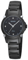 PULSAR PTC515X1 watch, watch PULSAR PTC515X1, PULSAR PTC515X1 price, PULSAR PTC515X1 specs, PULSAR PTC515X1 reviews, PULSAR PTC515X1 specifications, PULSAR PTC515X1