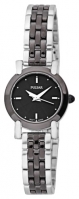PULSAR PTC529X1 watch, watch PULSAR PTC529X1, PULSAR PTC529X1 price, PULSAR PTC529X1 specs, PULSAR PTC529X1 reviews, PULSAR PTC529X1 specifications, PULSAR PTC529X1