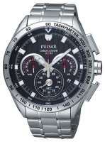 PULSAR PU2001X1 watch, watch PULSAR PU2001X1, PULSAR PU2001X1 price, PULSAR PU2001X1 specs, PULSAR PU2001X1 reviews, PULSAR PU2001X1 specifications, PULSAR PU2001X1
