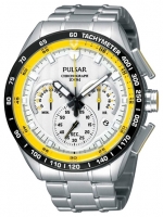 PULSAR PU2003X1 watch, watch PULSAR PU2003X1, PULSAR PU2003X1 price, PULSAR PU2003X1 specs, PULSAR PU2003X1 reviews, PULSAR PU2003X1 specifications, PULSAR PU2003X1