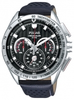PULSAR PU2005X1 watch, watch PULSAR PU2005X1, PULSAR PU2005X1 price, PULSAR PU2005X1 specs, PULSAR PU2005X1 reviews, PULSAR PU2005X1 specifications, PULSAR PU2005X1