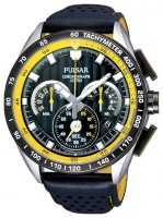 PULSAR PU2007X1 watch, watch PULSAR PU2007X1, PULSAR PU2007X1 price, PULSAR PU2007X1 specs, PULSAR PU2007X1 reviews, PULSAR PU2007X1 specifications, PULSAR PU2007X1