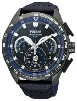 PULSAR PU2015X1 watch, watch PULSAR PU2015X1, PULSAR PU2015X1 price, PULSAR PU2015X1 specs, PULSAR PU2015X1 reviews, PULSAR PU2015X1 specifications, PULSAR PU2015X1