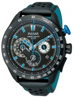 PULSAR PU2055X1 watch, watch PULSAR PU2055X1, PULSAR PU2055X1 price, PULSAR PU2055X1 specs, PULSAR PU2055X1 reviews, PULSAR PU2055X1 specifications, PULSAR PU2055X1