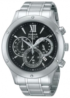 PULSAR PU2059X1 watch, watch PULSAR PU2059X1, PULSAR PU2059X1 price, PULSAR PU2059X1 specs, PULSAR PU2059X1 reviews, PULSAR PU2059X1 specifications, PULSAR PU2059X1