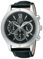 PULSAR PU2065X1 watch, watch PULSAR PU2065X1, PULSAR PU2065X1 price, PULSAR PU2065X1 specs, PULSAR PU2065X1 reviews, PULSAR PU2065X1 specifications, PULSAR PU2065X1