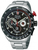 PULSAR PU2069X1 watch, watch PULSAR PU2069X1, PULSAR PU2069X1 price, PULSAR PU2069X1 specs, PULSAR PU2069X1 reviews, PULSAR PU2069X1 specifications, PULSAR PU2069X1