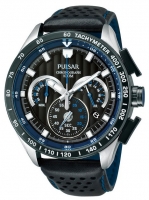 PULSAR PU2073X1 watch, watch PULSAR PU2073X1, PULSAR PU2073X1 price, PULSAR PU2073X1 specs, PULSAR PU2073X1 reviews, PULSAR PU2073X1 specifications, PULSAR PU2073X1