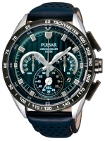 PULSAR PU2075X1 watch, watch PULSAR PU2075X1, PULSAR PU2075X1 price, PULSAR PU2075X1 specs, PULSAR PU2075X1 reviews, PULSAR PU2075X1 specifications, PULSAR PU2075X1