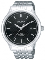 PULSAR PU4001X1 watch, watch PULSAR PU4001X1, PULSAR PU4001X1 price, PULSAR PU4001X1 specs, PULSAR PU4001X1 reviews, PULSAR PU4001X1 specifications, PULSAR PU4001X1