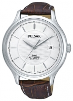 PULSAR PU4003X1 watch, watch PULSAR PU4003X1, PULSAR PU4003X1 price, PULSAR PU4003X1 specs, PULSAR PU4003X1 reviews, PULSAR PU4003X1 specifications, PULSAR PU4003X1