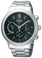 PULSAR PU6001X1 watch, watch PULSAR PU6001X1, PULSAR PU6001X1 price, PULSAR PU6001X1 specs, PULSAR PU6001X1 reviews, PULSAR PU6001X1 specifications, PULSAR PU6001X1