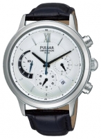 PULSAR PU6005X1 watch, watch PULSAR PU6005X1, PULSAR PU6005X1 price, PULSAR PU6005X1 specs, PULSAR PU6005X1 reviews, PULSAR PU6005X1 specifications, PULSAR PU6005X1
