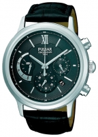 PULSAR PU6009X1 watch, watch PULSAR PU6009X1, PULSAR PU6009X1 price, PULSAR PU6009X1 specs, PULSAR PU6009X1 reviews, PULSAR PU6009X1 specifications, PULSAR PU6009X1