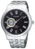 PULSAR PU7003X1 watch, watch PULSAR PU7003X1, PULSAR PU7003X1 price, PULSAR PU7003X1 specs, PULSAR PU7003X1 reviews, PULSAR PU7003X1 specifications, PULSAR PU7003X1