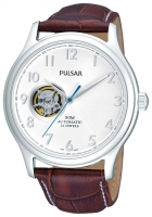 PULSAR PU7005X1 watch, watch PULSAR PU7005X1, PULSAR PU7005X1 price, PULSAR PU7005X1 specs, PULSAR PU7005X1 reviews, PULSAR PU7005X1 specifications, PULSAR PU7005X1