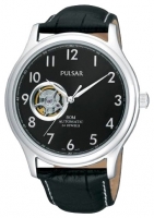 PULSAR PU7007X1 watch, watch PULSAR PU7007X1, PULSAR PU7007X1 price, PULSAR PU7007X1 specs, PULSAR PU7007X1 reviews, PULSAR PU7007X1 specifications, PULSAR PU7007X1